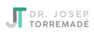 Dr. Josep Torremadé