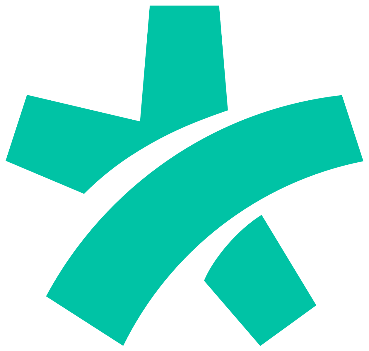 Doctoralia