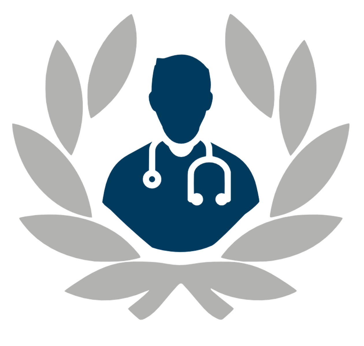 Top Doctors